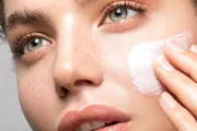 صحيفة المرصد اخبار اليمن الان استخدام المرطب الترطيب فعاليته byrdie اخبار اليمن الان الحدث اليوم عاجل صحيفة المرصد