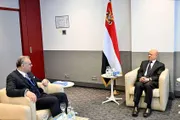 اخبار اليمن الان الحدث اليوم عاجل كريتر إسكاي
