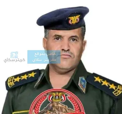 اخبار اليمن الان مقتل مسؤول أمني مرافقيه الضباب اخبار اليمن الان الحدث اليوم عاجل