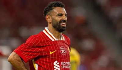 اخبار اليمن الان أساسي ليفربول الناري ببيلباو مرتقبة اخبار اليمن الان الحدث اليوم عاجل