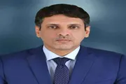 عدن تايم اخبار اليمن الان باكريت المهرة انهيارا وتحركات استقرارها اخبار اليمن الان الحدث اليوم عاجل عدن تايم