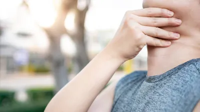 اخبار اليمن الان مستشفى الملك عبدالعزيز غـريفـز التعامل  اخبار اليمن الان الحدث اليوم عاجل