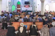 صحيفة الثورة صنعاء اخبار اليمن الان تدشن فعاليات إحياء استشهاد الإمام اخبار اليمن الان الحدث اليوم عاجل صحيفة الثورة صنعاء