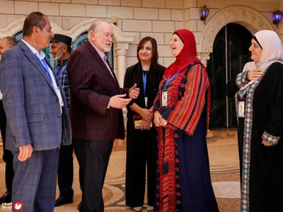 اخبار اليمن الان ملكية تتريس تلاحق الأبيض الجدار اخبار اليمن الان الحدث اليوم عاجل