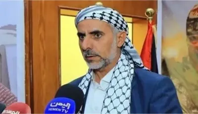 اخبار اليمن الان القيادي الحوثي باعترافات والحكومة الشرعية اخبار اليمن الان الحدث اليوم عاجل