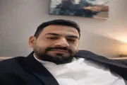 صدى الساحل اخبار اليمن الان محامون الفساد استدعاء الصحفي الطريقة اخبار اليمن الان الحدث اليوم عاجل صدى الساحل