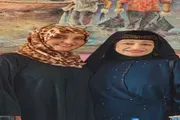 عدن تايم اخبار اليمن الان الفنانة تعيين سميرة المشجري بالكفاءات اخبار اليمن الان الحدث اليوم عاجل عدن تايم