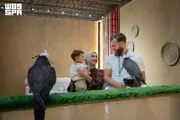 عاجل السعودية اخبار اليمن الان هولندي المزاد العربية المدينة المنورة اخبار اليمن الان الحدث اليوم عاجل عاجل السعودية