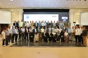 عرب تايم اخبار اليمن الان اختتام التدريبية الوطنية المتخصصة القطاعية اخبار اليمن الان الحدث اليوم عاجل عرب تايم