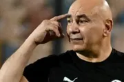 عرب تايم اخبار اليمن الان العالم مؤتمر للحديث مباراة وبلجيكا اخبار اليمن الان الحدث اليوم عاجل عرب تايم
