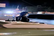 اخبار اليمن الان الحدث اليوم عاجل أحداث العالم