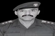 عدن تايم اخبار اليمن الان العميد الحوثي الأعرج والحوثي قياداته اخبار اليمن الان الحدث اليوم عاجل عدن تايم