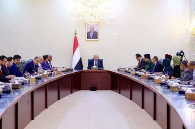 اخبار اليمن الان الحدث اليوم عاجل 