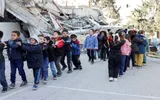 عدن تايم اخبار اليمن الان هدنة غزة مرحلة واحدة تكفي اخبار اليمن الان الحدث اليوم عاجل عدن تايم