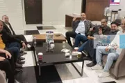 اخبار اليمن الان الحدث اليوم عاجل كريتر إسكاي