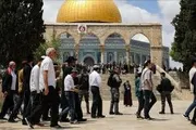 اخبار اليمن الان الحدث اليوم عاجل صحيفة الثورة صنعاء