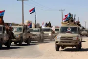 صحيفة المرصد اخبار اليمن الان سنقاتل الحوثي الغباء العداء المزدوج اخبار اليمن الان الحدث اليوم عاجل صحيفة المرصد