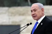 اخبار اليمن الان الحدث اليوم عاجل عرب تايم