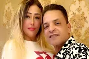 صحيفة المرصد اخبار اليمن الان انفصاله اتهامها والقذف والإساءة سمعتها اخبار اليمن الان الحدث اليوم عاجل صحيفة المرصد