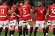 عرب تايم اخبار اليمن الان الكبار منتخب لمواجهة التانجو مونديال اخبار اليمن الان الحدث اليوم عاجل عرب تايم