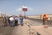 عدن تايم اخبار اليمن الان الزهري النظافة الأتربة خورمكسر المظهر اخبار اليمن الان الحدث اليوم عاجل عدن تايم