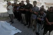 صحيفة الثورة صنعاء اخبار اليمن الان استشهاد فلسطينيين وإصابة إسرائيلية متواصلة اخبار اليمن الان الحدث اليوم عاجل صحيفة الثورة صنعاء