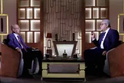 الميثاق نيوز اخبار اليمن الان خزائن أسرار القربي الفوضى الخلاقة اخبار اليمن الان الحدث اليوم عاجل الميثاق نيوز