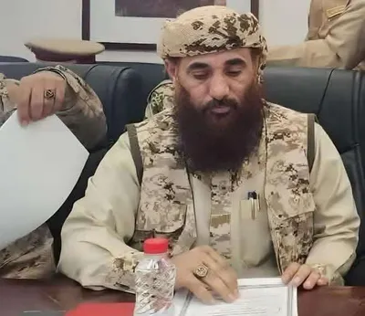 اخبار اليمن الان حمدي النفير العام لمواجهة الحوثي اخبار اليمن الان الحدث اليوم عاجل