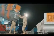 اخبار اليمن الان الحدث اليوم عاجل كريتر إسكاي