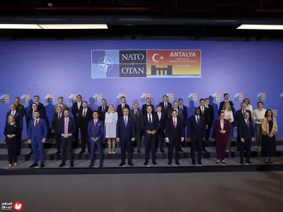 اخبار اليمن الان استثمارية ألبانيا يواجه كوشنر السياحية اخبار اليمن الان الحدث اليوم عاجل