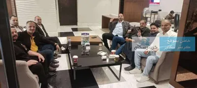 اخبار اليمن الان ظهور لمصلح الذرحاني انباء القبض اخبار اليمن الان الحدث اليوم عاجل