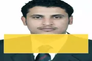 اخبار اليمن الان الحدث اليوم عاجل يمن برس