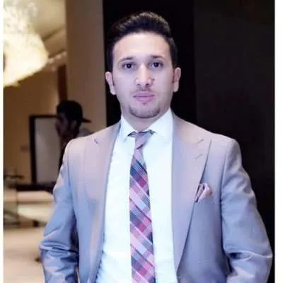 اخبار اليمن الان الاستعراض العسكري الكبير للحوثيين صنعاء اخبار اليمن الان الحدث اليوم عاجل