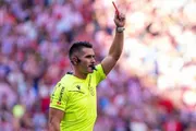 عرب تايم اخبار اليمن الان قرار الدوري الإسباني ديربي مدريد اخبار اليمن الان الحدث اليوم عاجل عرب تايم