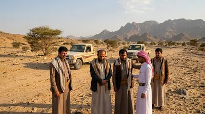 اخبار اليمن الان إعدام أغنام أهالي ضحايا مقتنياتهم اخبار اليمن الان الحدث اليوم عاجل