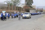 اخبار اليمن الان الحدث اليوم عاجل صحيفة الثورة صنعاء