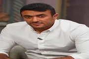 صحيفة المرصد اخبار اليمن الان مبكرة العوضي لمسلسله الجديد المتابعين اخبار اليمن الان الحدث اليوم عاجل صحيفة المرصد