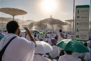 عدن نيوز اخبار اليمن الان استنفار لتخفيف ارتفاع للحجاج لمواجهة اخبار اليمن الان الحدث اليوم عاجل عدن نيوز