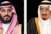 عرب تايم اخبار اليمن الان القيادة السعودية بوتسوانا الرئيس الأسبق اخبار اليمن الان الحدث اليوم عاجل عرب تايم