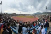 اخبار اليمن الان الحدث اليوم عاجل الموقع بوست
