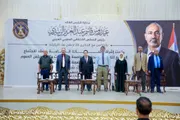 كريتر إسكاي اخبار اليمن الان اللقاء للقيادة المحلية الانتقالي الجنوبي اخبار اليمن الان الحدث اليوم عاجل كريتر إسكاي
