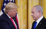 وكالة الصحافة اليمنية اخبار اليمن الان الاهداف الحقيقية لتصريحات ترامب غزة اخبار اليمن الان الحدث اليوم عاجل وكالة الصحافة اليمنية