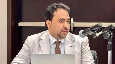 اخبار اليمن الان الحدث اليوم عاجل 