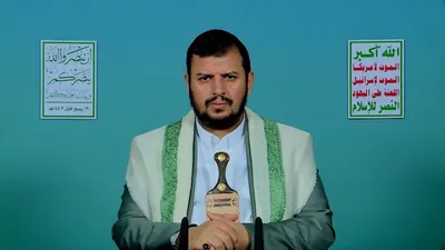 اخبار اليمن الان استباحة إسرائيل المواقف الخليجية والعربية اخبار اليمن الان الحدث اليوم عاجل