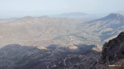 اخبار اليمن الان أمطار الليل صور السيول العدين اخبار اليمن الان الحدث اليوم عاجل