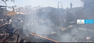 اخبار اليمن الان الحدث اليوم عاجل 