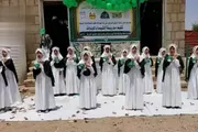 صحيفة الثورة صنعاء اخبار اليمن الان فعاليات احتفاء المولد النبوي الشريف اخبار اليمن الان الحدث اليوم عاجل صحيفة الثورة صنعاء