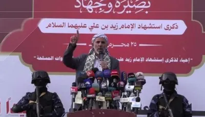 اخبار اليمن الان مفتاح الشعب اليمني الحصار النتائج اخبار اليمن الان الحدث اليوم عاجل