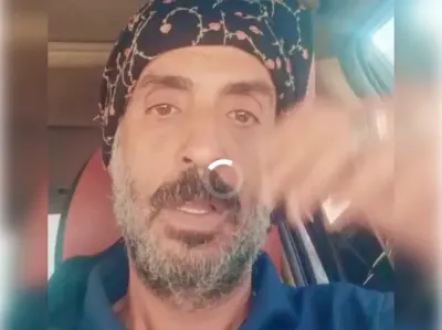 اخبار اليمن الان صنعاء ينفجر جماعة الحوثي الممثلين اخبار اليمن الان الحدث اليوم عاجل