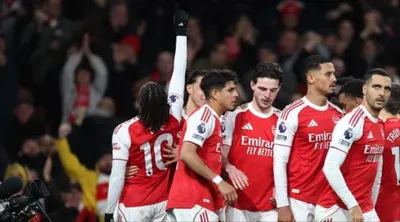 اخبار اليمن الان أرسنال توتنهام برباعية ويبتعد الانجليزي اخبار اليمن الان الحدث اليوم عاجل